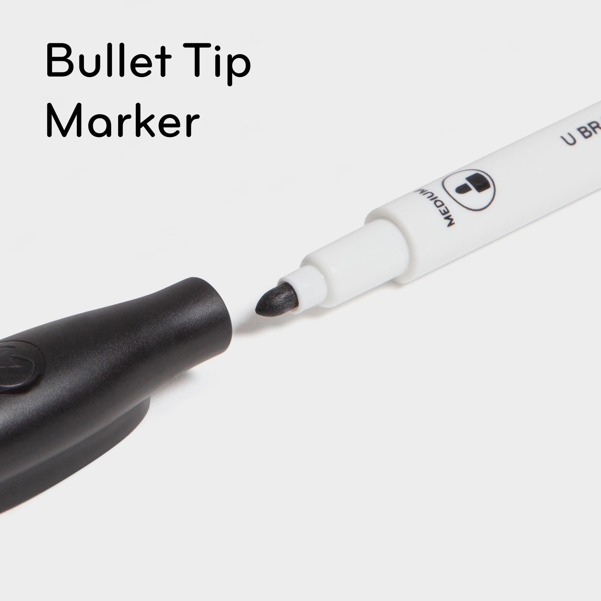 Gold Color, Dry Erase Board - 5" X 8"
Mirror - 5" X 6.5" Size, 4146U01-06