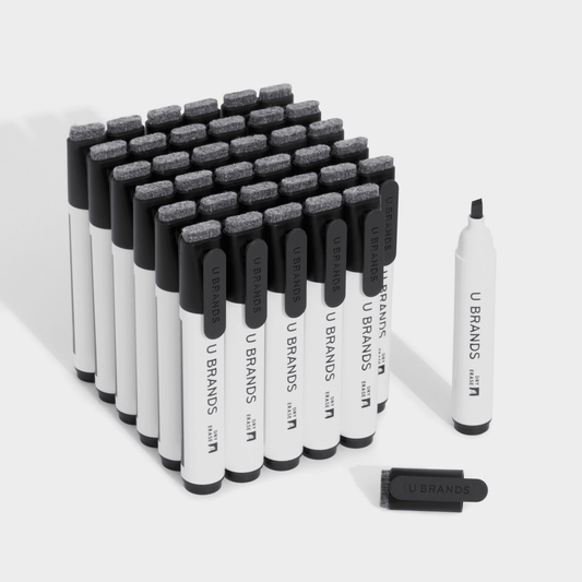 Black Color, 5X0.827X0.748 Size, 843463196985, 1019698