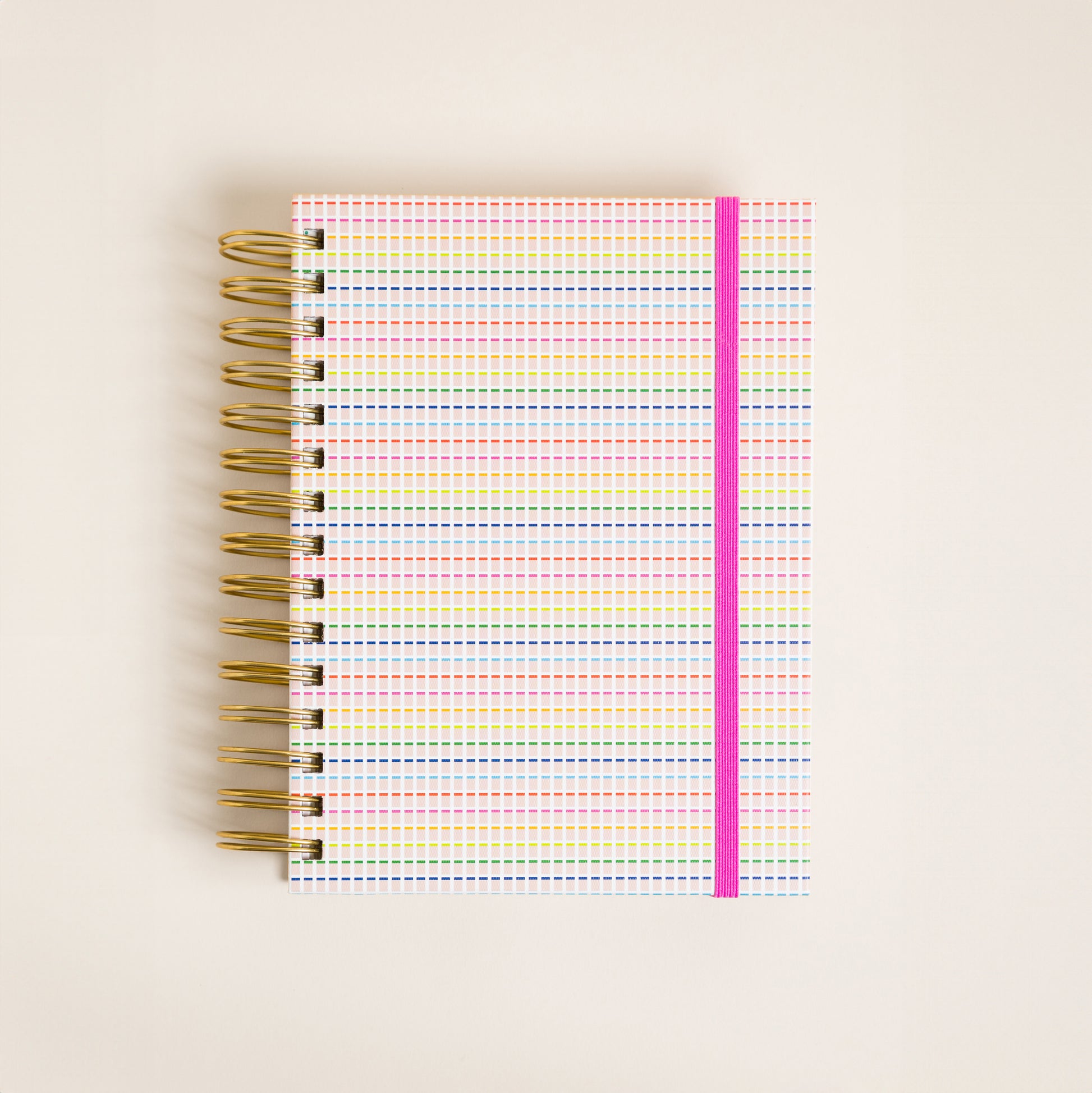 Assorted Colors Color, 3823U04-24