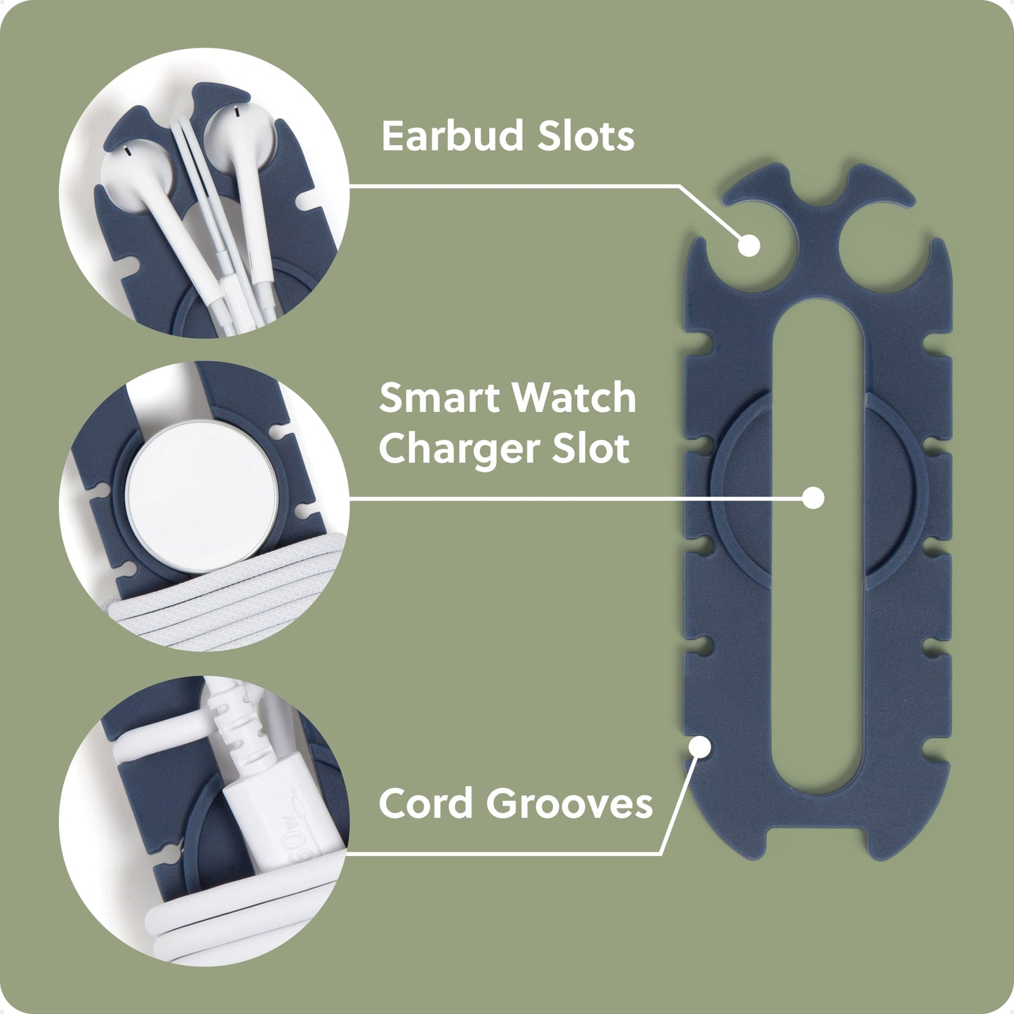 Assorted Colors Color, 7358U06-24