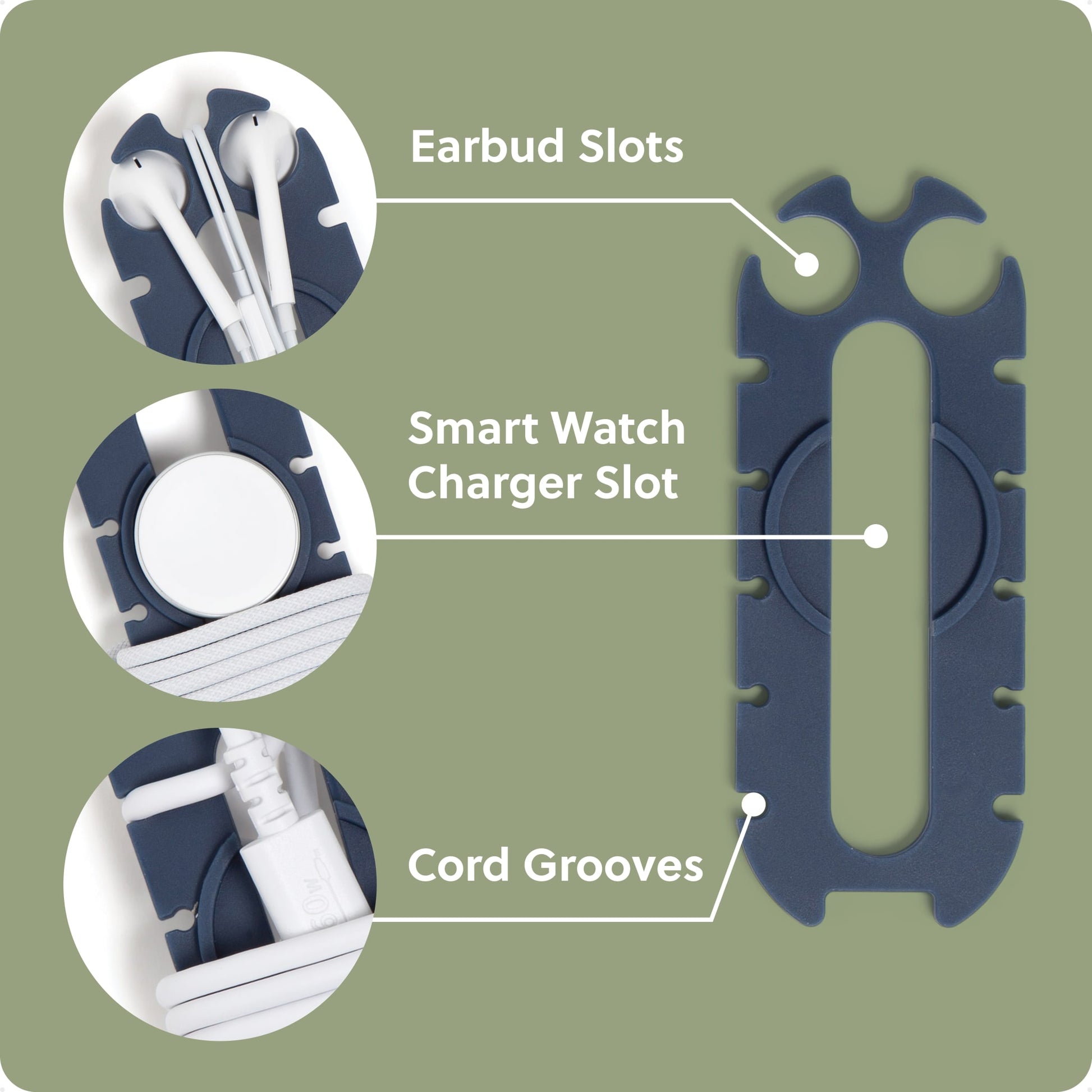 Assorted Colors Color, 7358U06-24