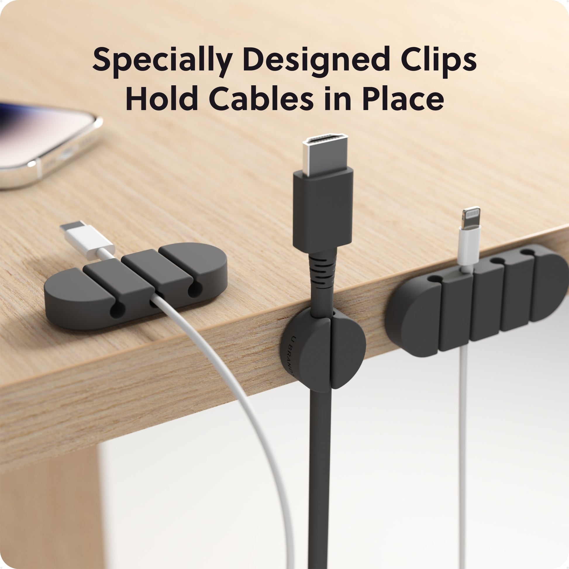 Black Color, 7362U06-24