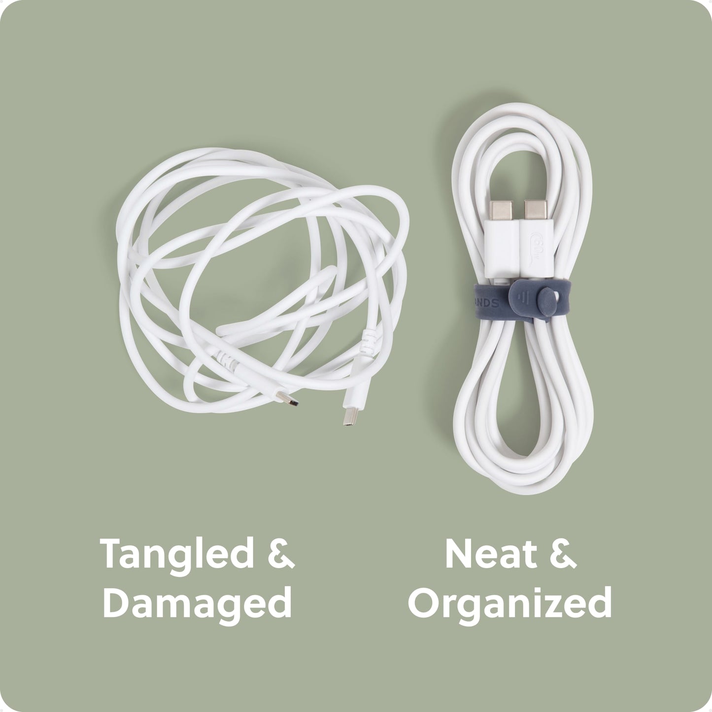 Assorted Colors Color, 7360U06-24