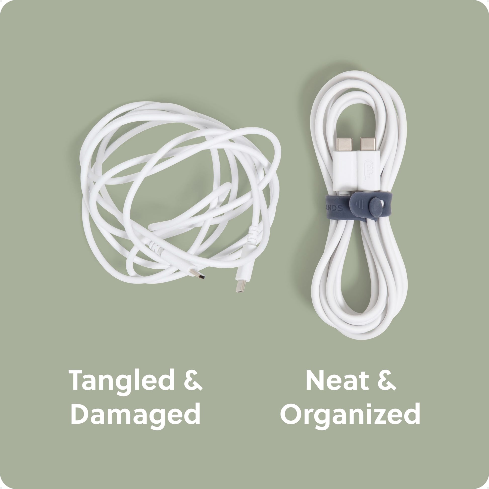 Assorted Colors Color, 7360U06-24