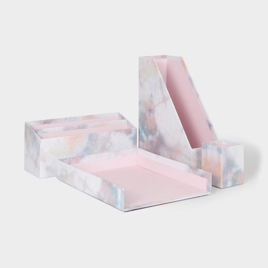 Pink Color, 3512U00-02