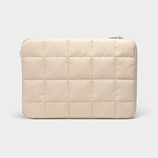 Beige Color, 15X10.5X0.78 Size, 7347U01-12