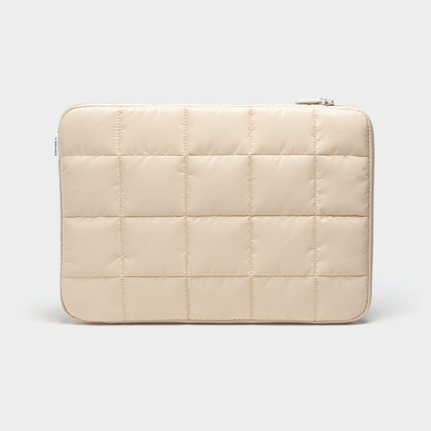 Beige Color, 15X10.5X0.78 Size, 7347U01-12