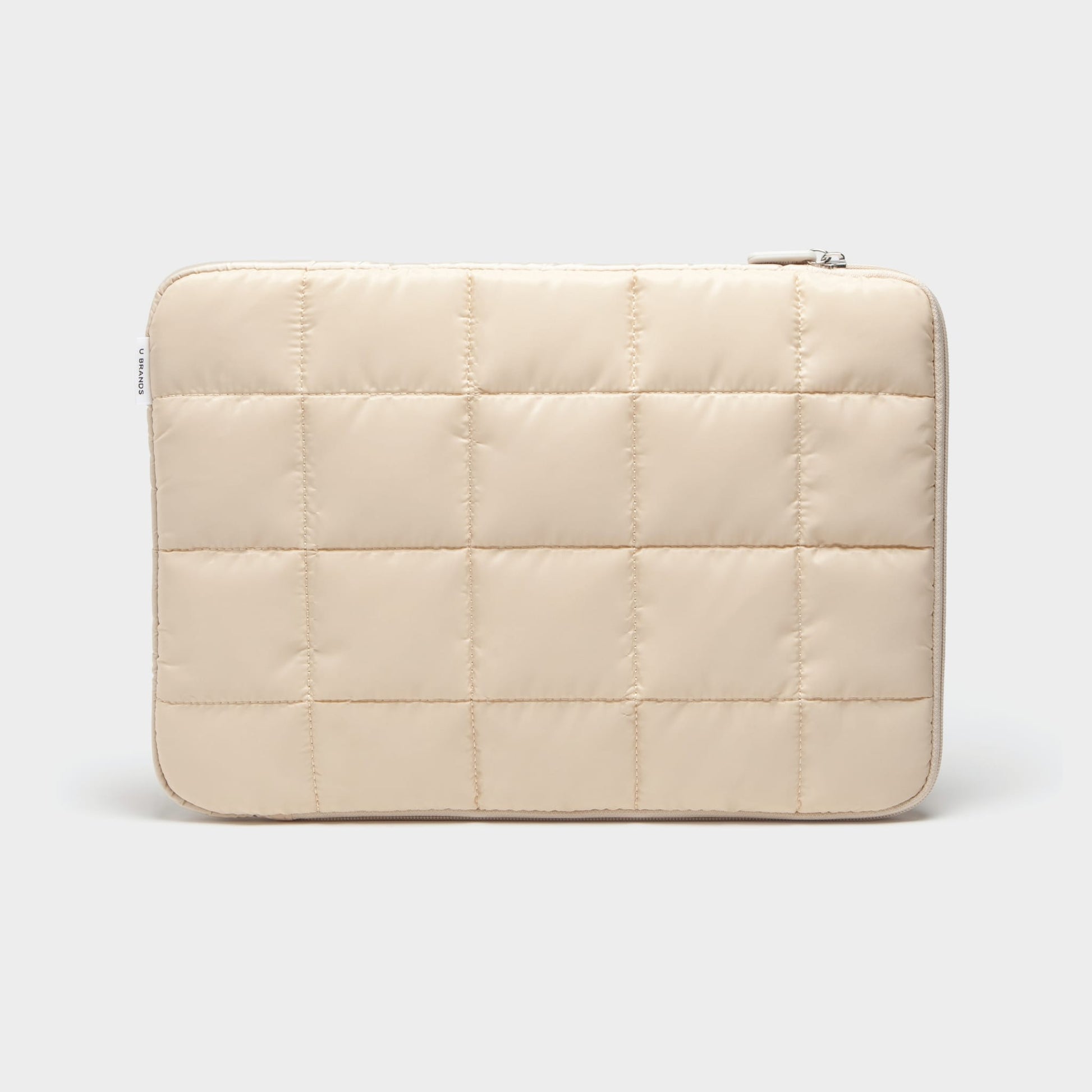 Beige Color, 15X10.5X0.78 Size, 7347U01-12