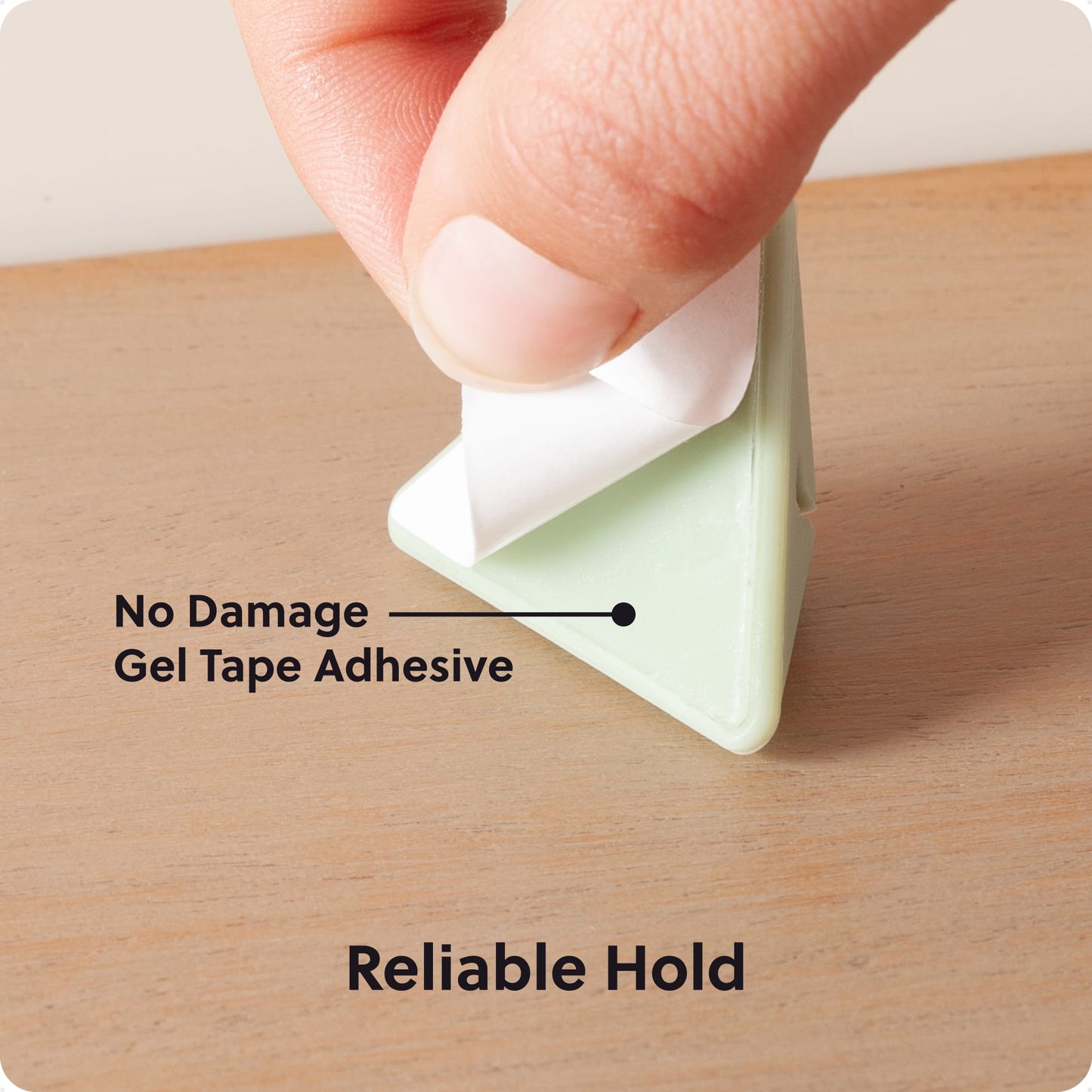 Assorted Colors Color, 7363U06-24