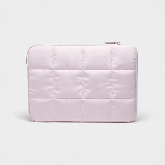 Pink Color, 13X9.75X0.78 Size, 7354U01-12