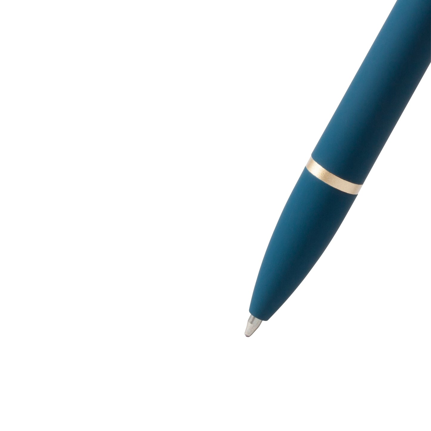 Assorted Colors Color, 0.43" X 0.53" X 5.51" Size, 6668U04-24