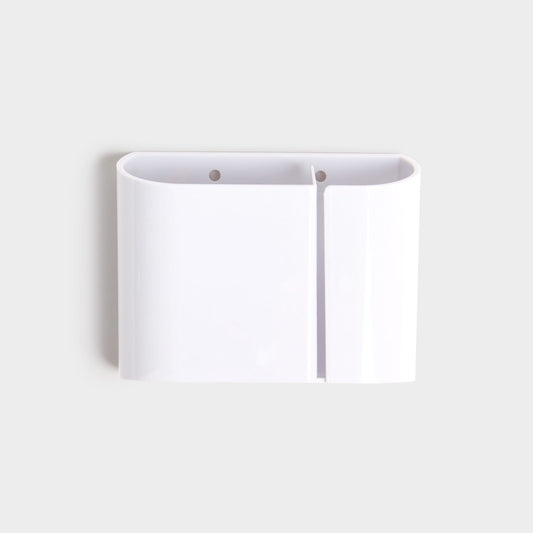 U Brands Mod Magnetic Utility Cup