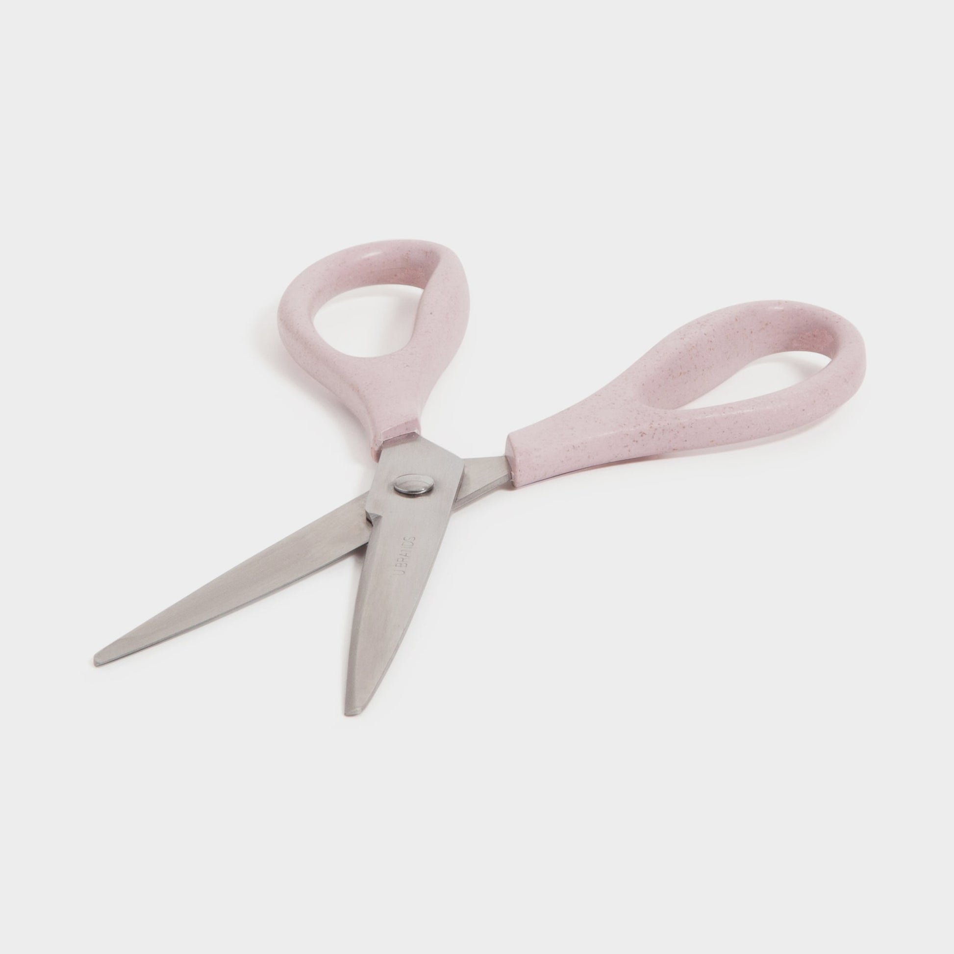 Pastel Speckle Trend, U-Eco Scissors Web Product Type 