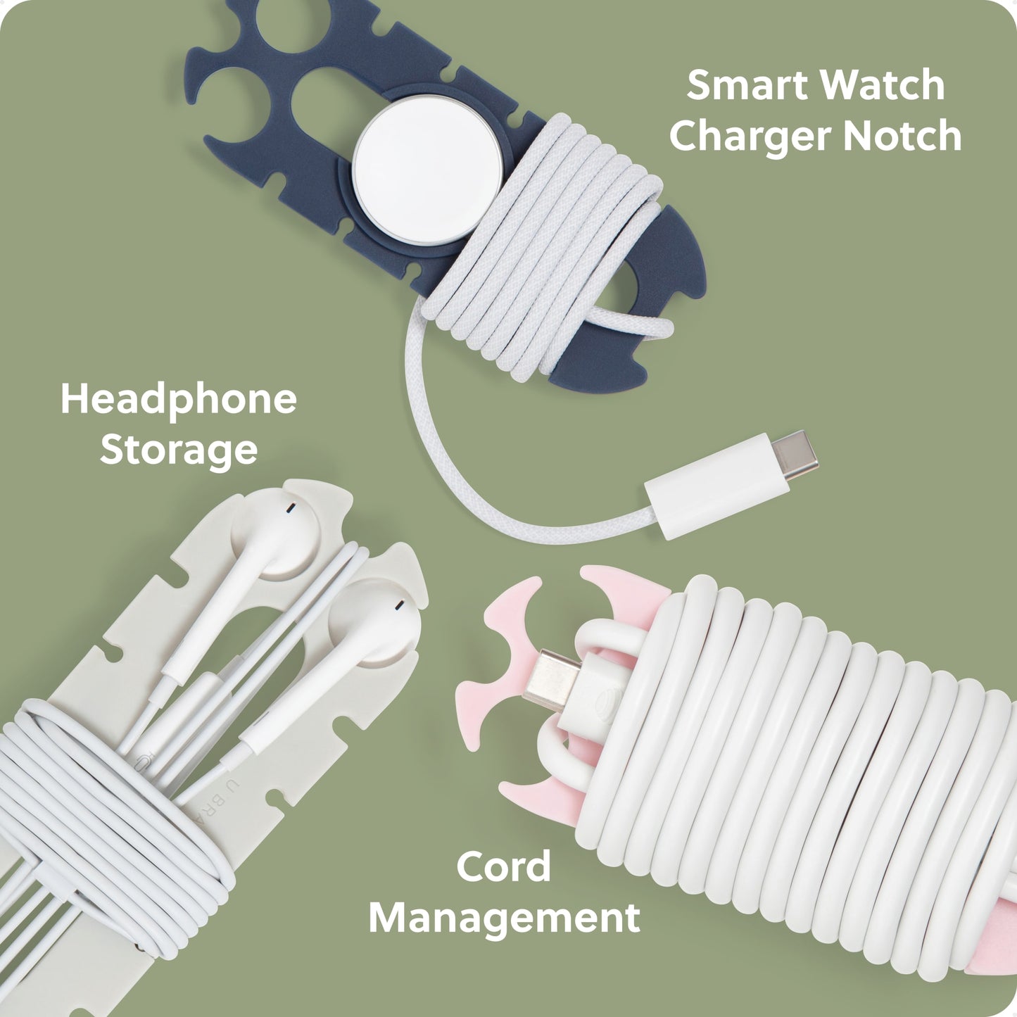 Assorted Colors Color, 7358U06-24