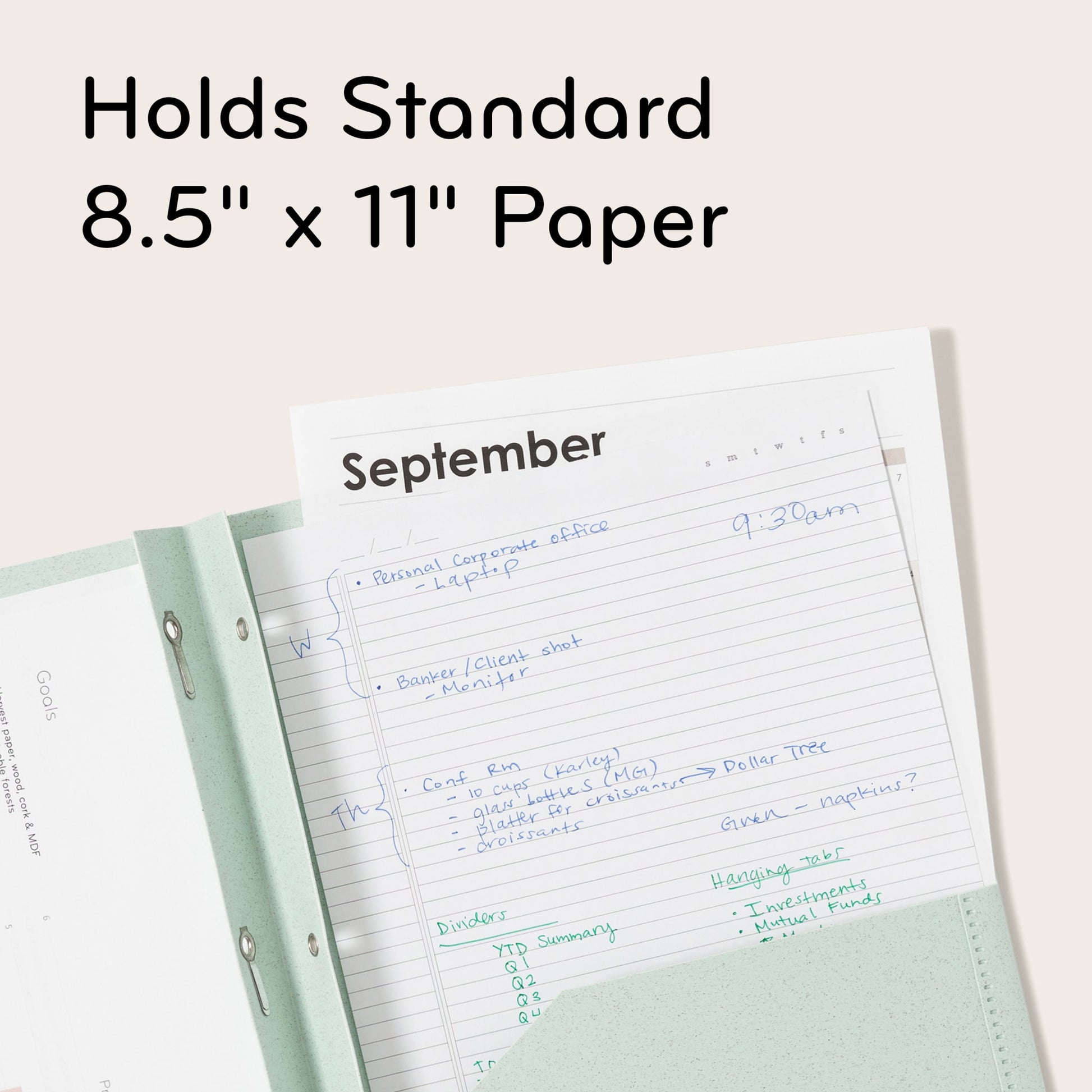 Assorted Colors Color, 6599U01-12