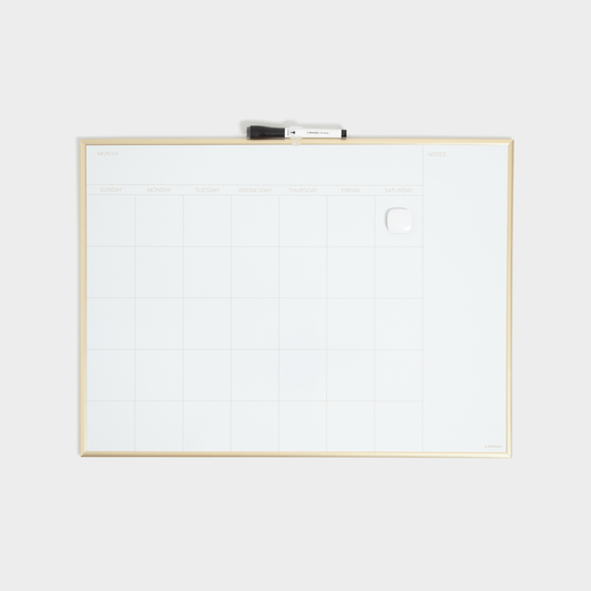 White Color, 7079U00-01