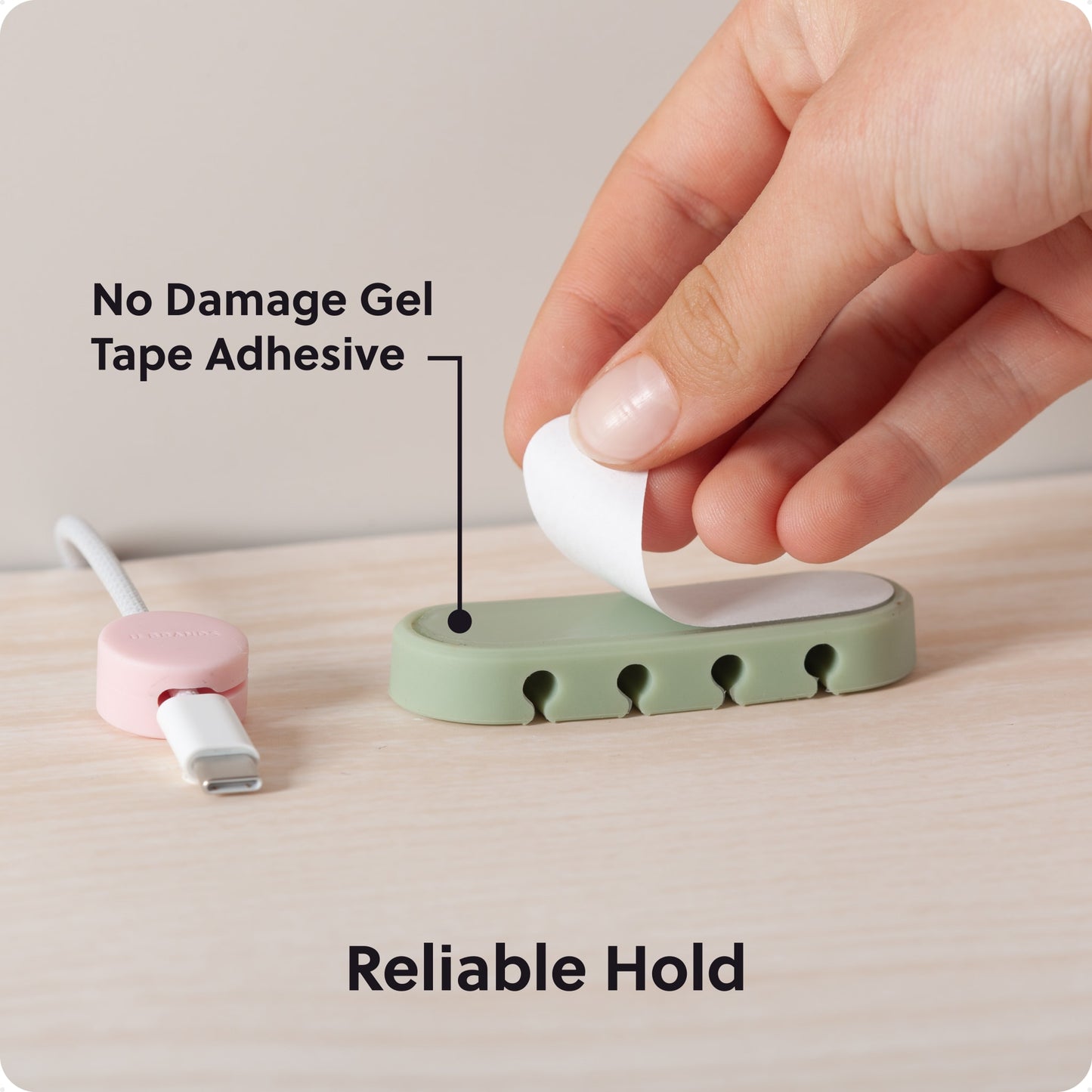 Assorted Colors Color, 7361U06-24