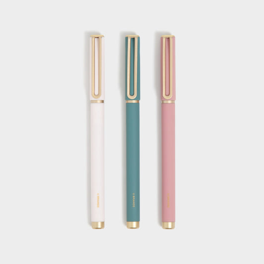 Assorted Colors Color, 0.43" X 0.58" X 5.51 Size, 3964U04-24