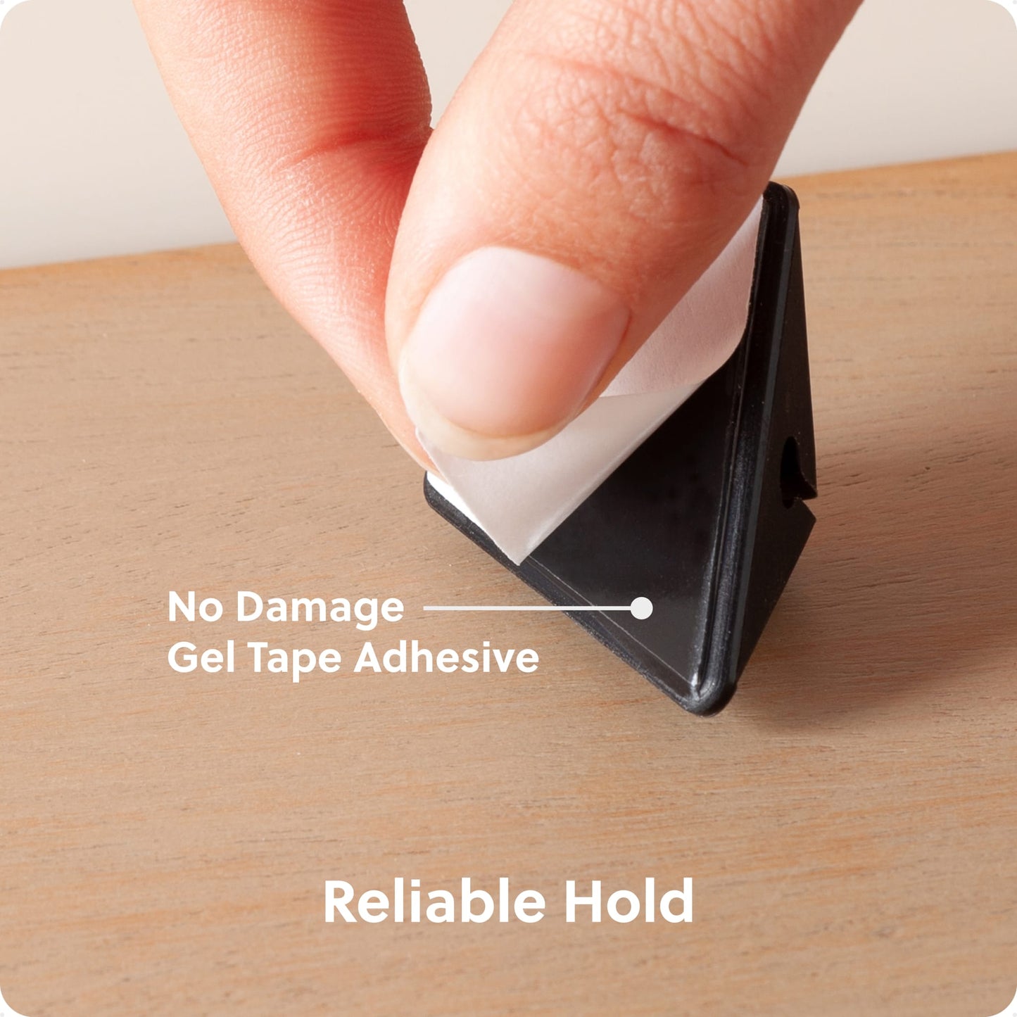 Black Color, 7364U06-24