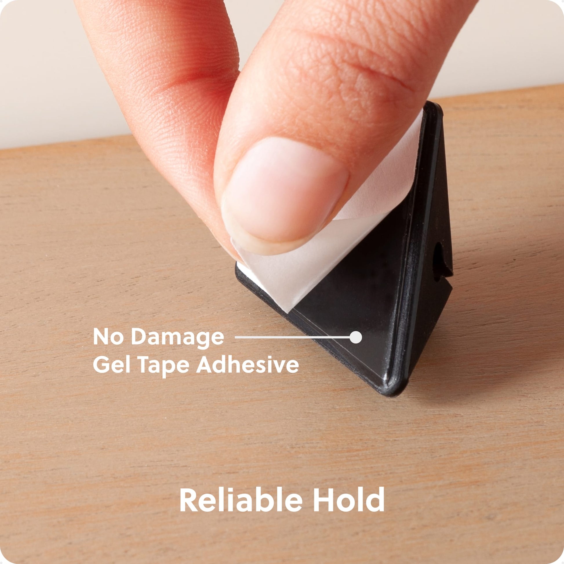 Black Color, 7364U06-24