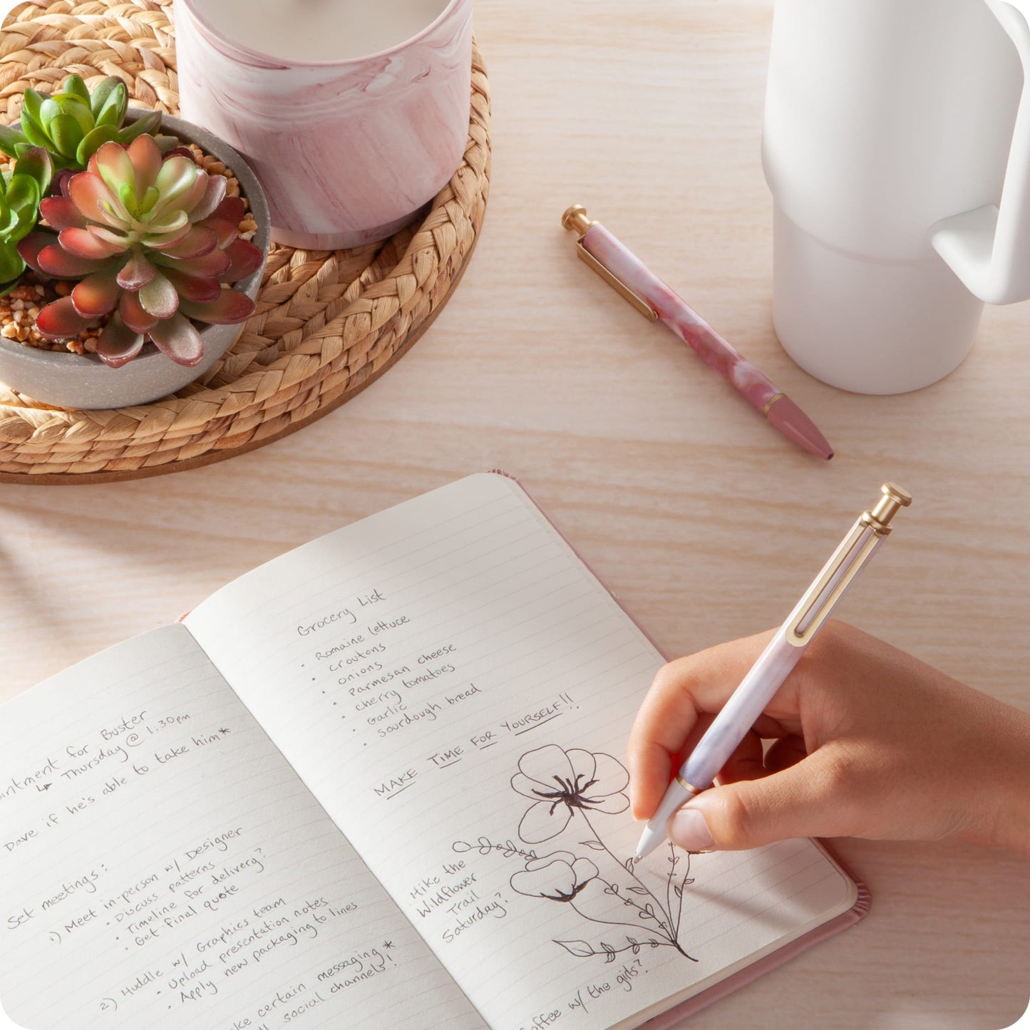 Assorted Colors Color, 0.43" X 0.53" X 5.51" Size, 2236E06-24