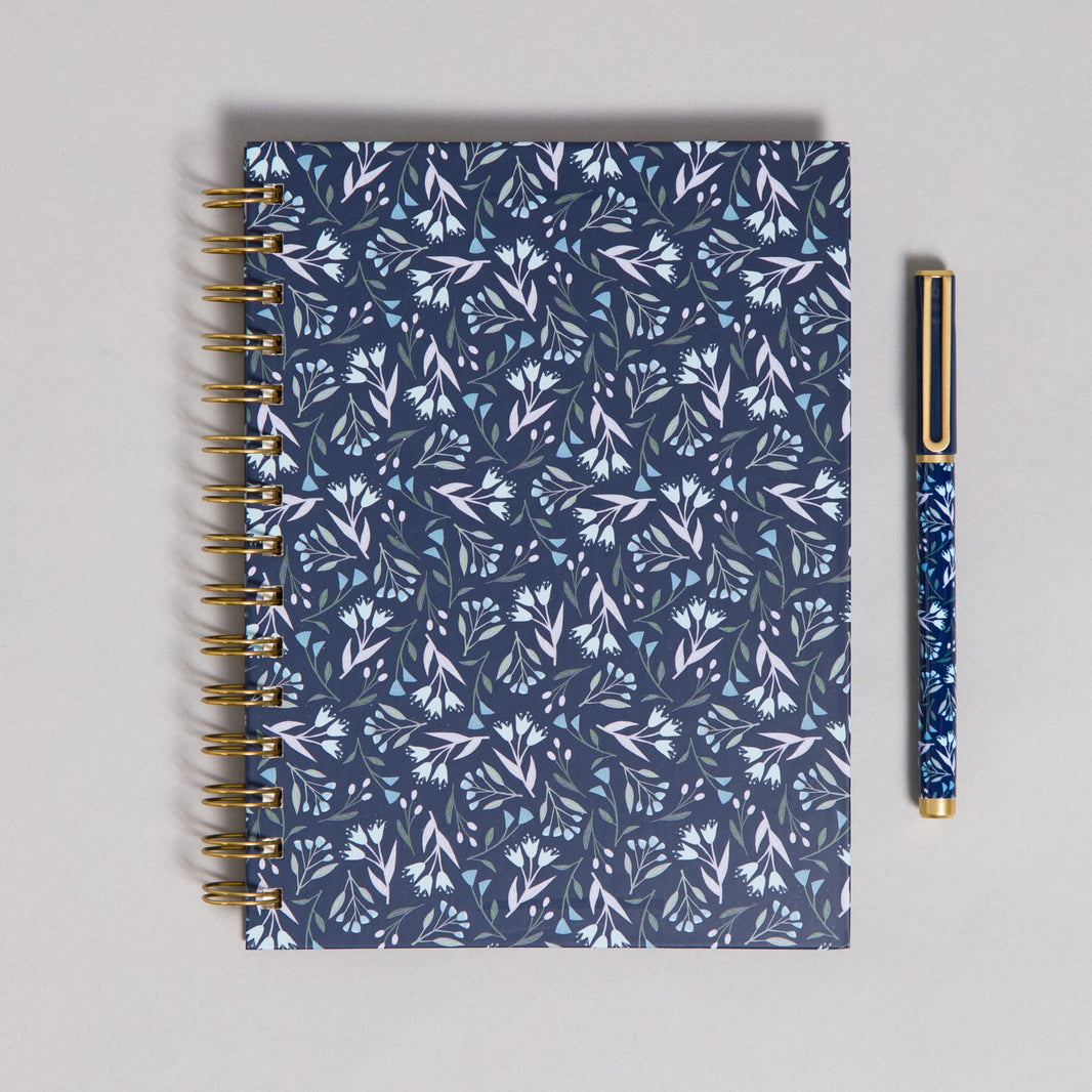 Modern Unique Notebook Notebooks Collection - Explore Unique Designs & More