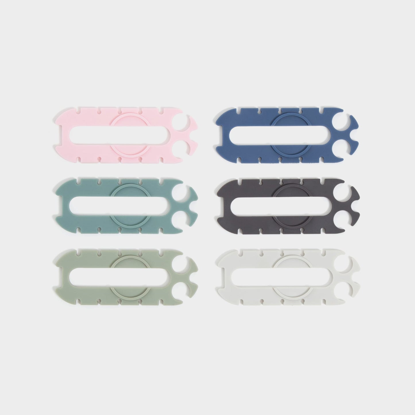 Assorted Colors Color, 7358U06-24