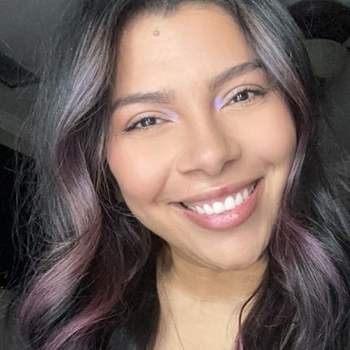 Ms. Brigitte Ramirez