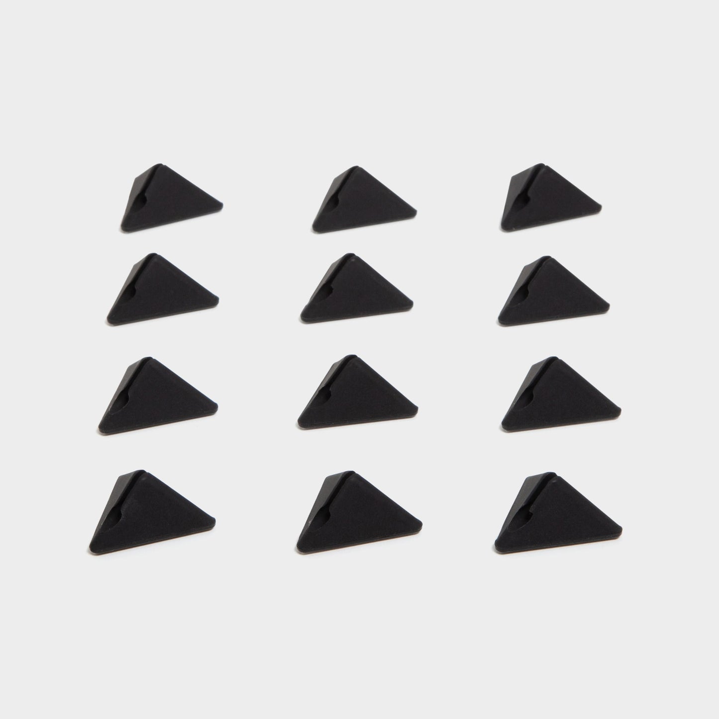 Black Color, 7364U06-24