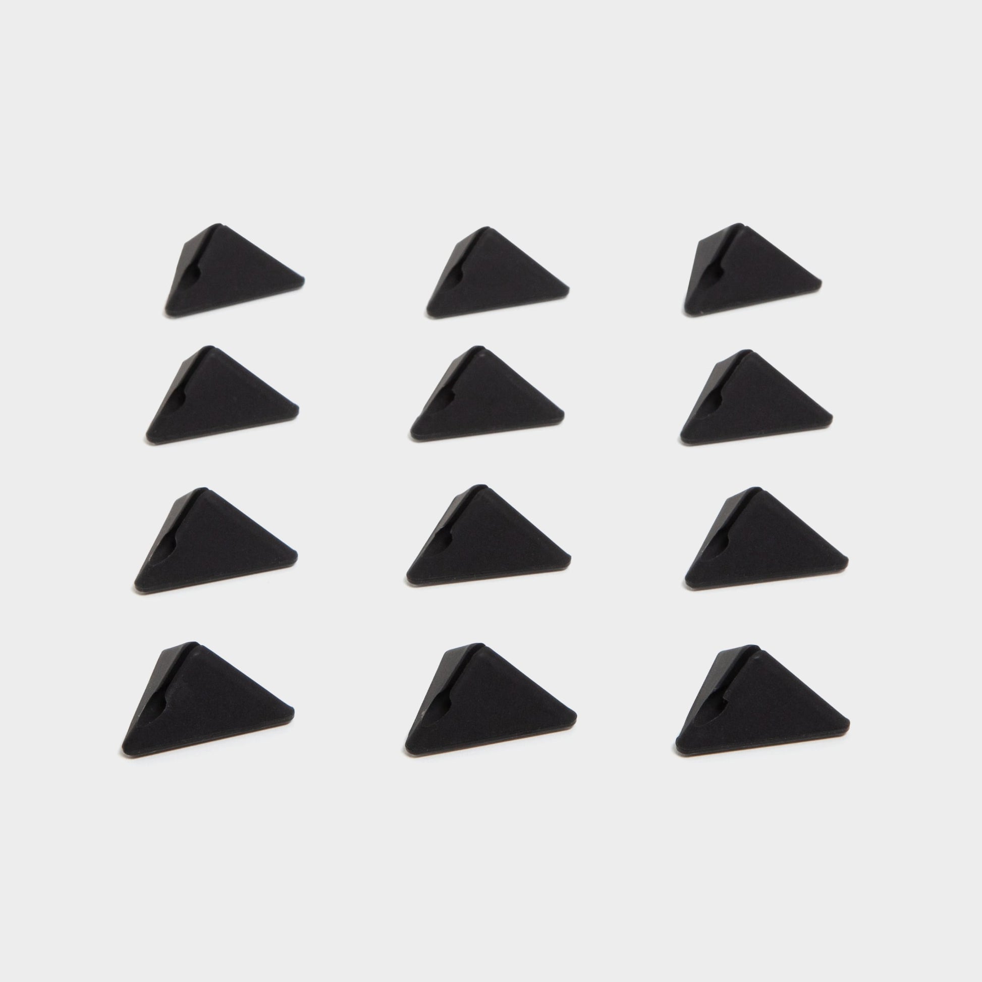 Black Color, 7364U06-24