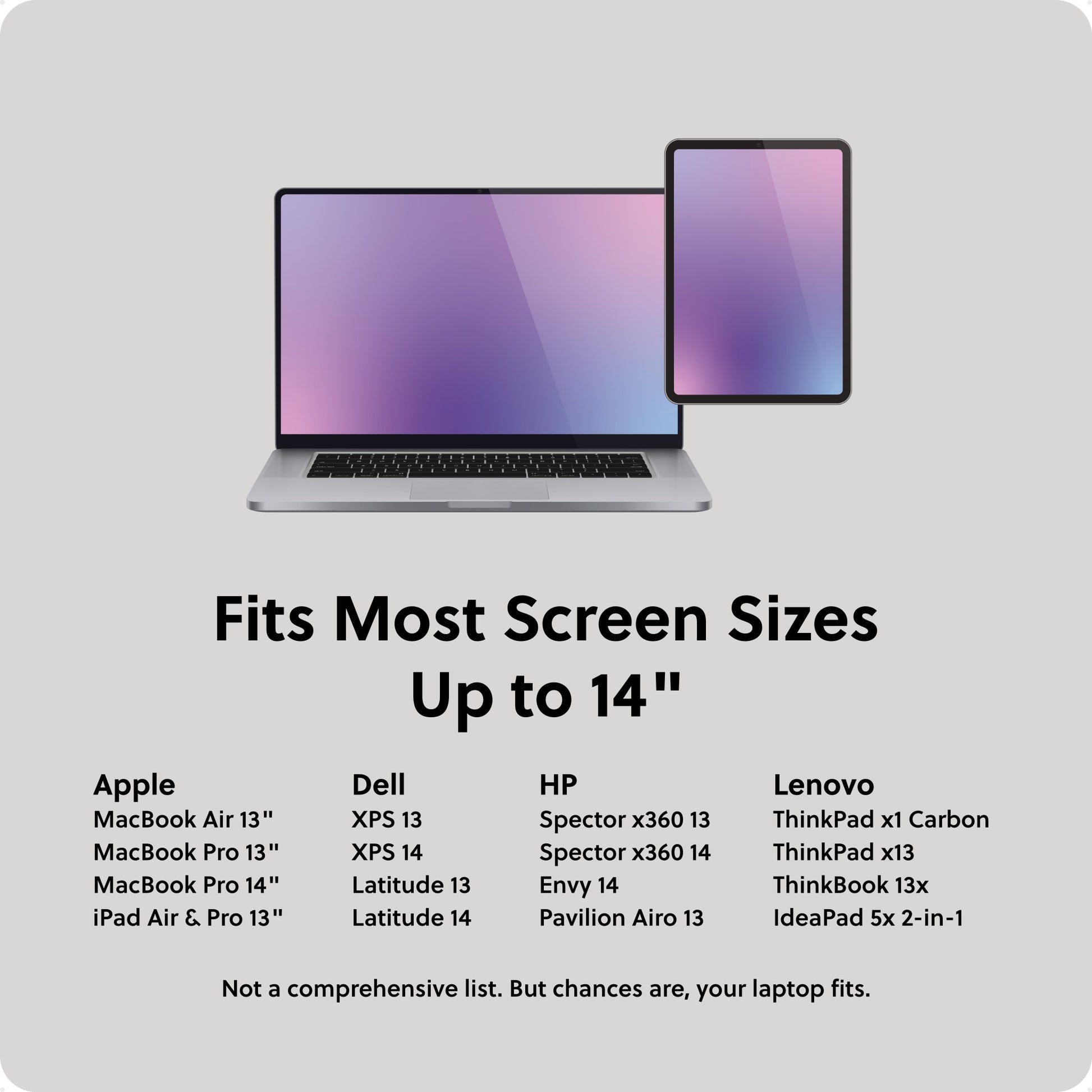 Green Color, 13X9.75X0.78 Size, 7353U01-12