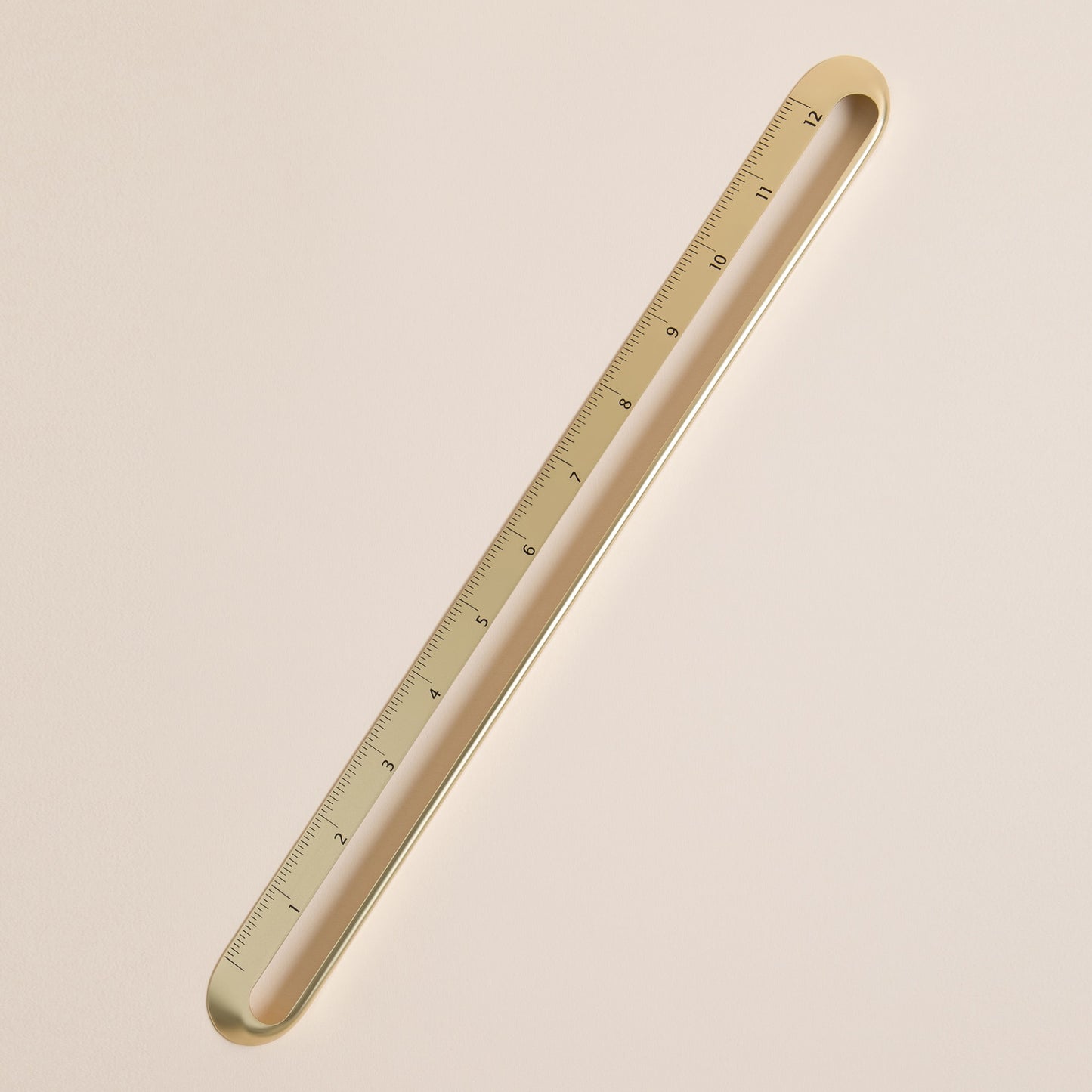 U Brands | Infinity Loop 12