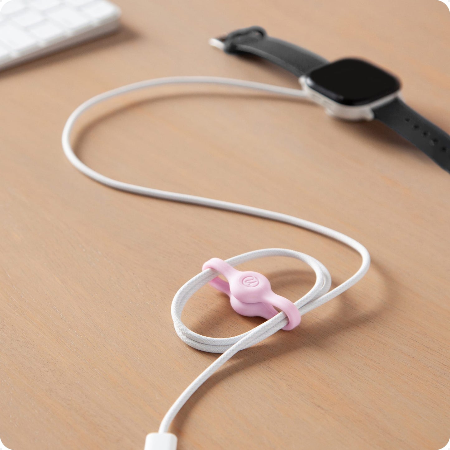 Assorted Colors Color, 1.75X0.75X1.25 Size, 7359U06-24