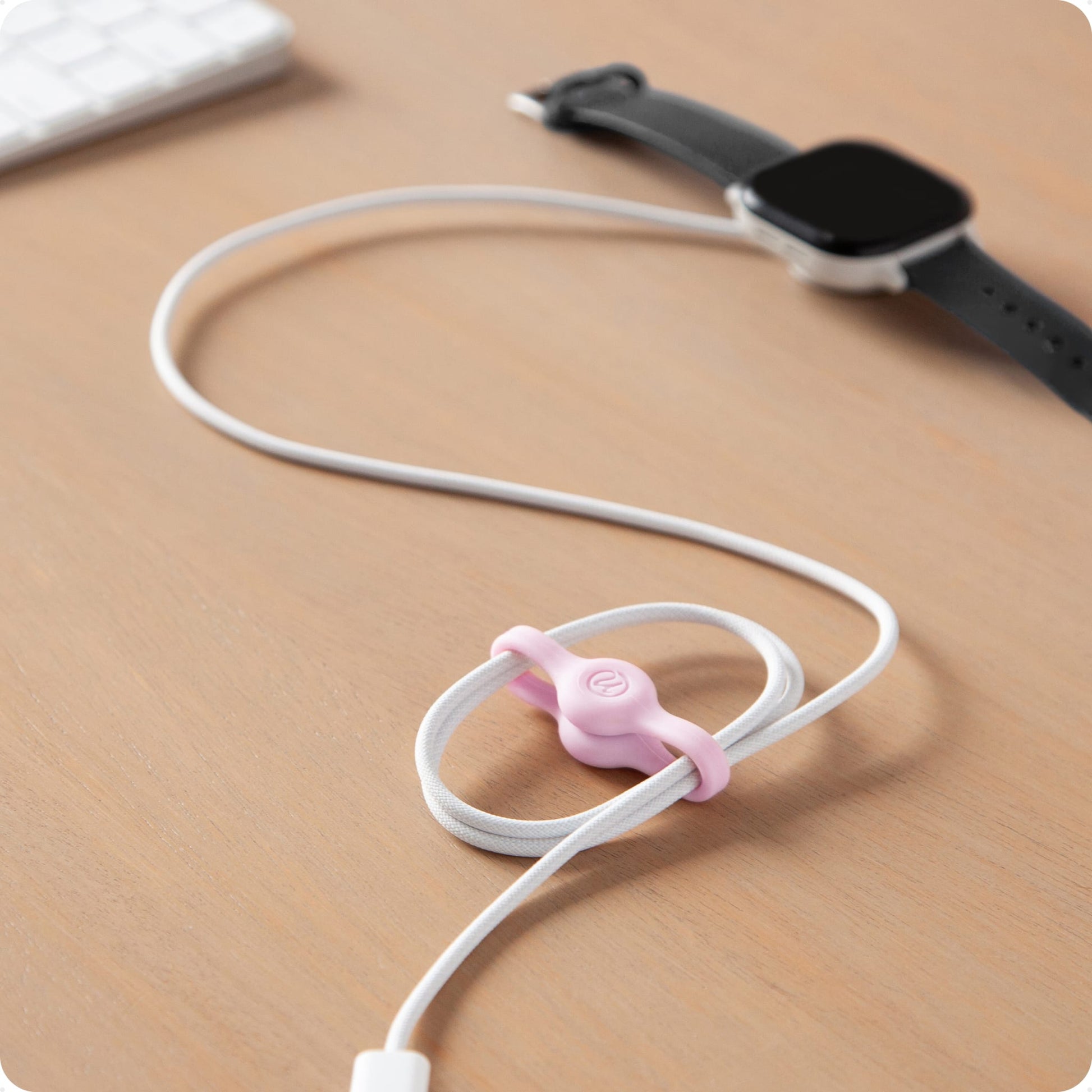 Assorted Colors Color, 1.75X0.75X1.25 Size, 7359U06-24