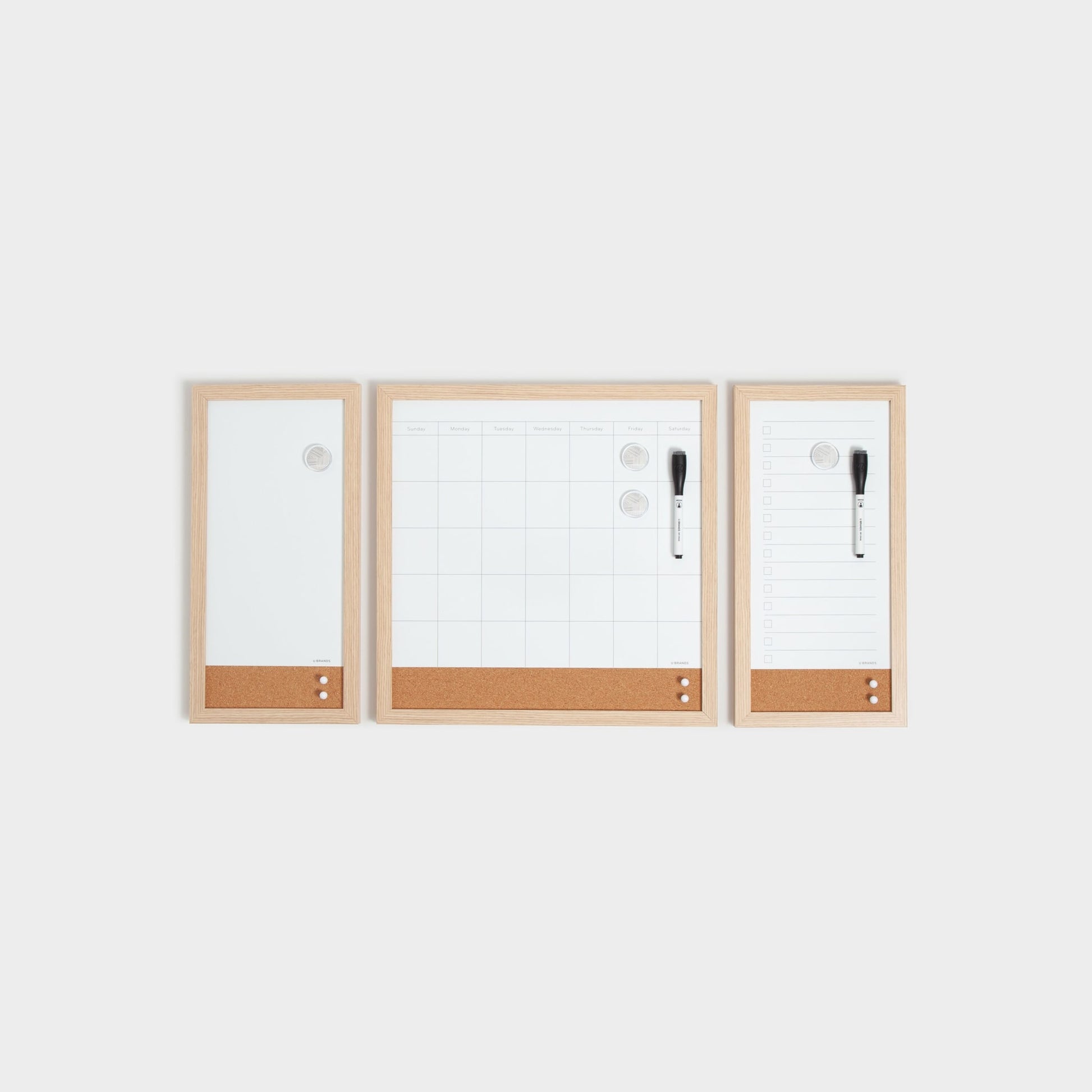 White Color, 16" X 16" Size, 6980UPDQ08