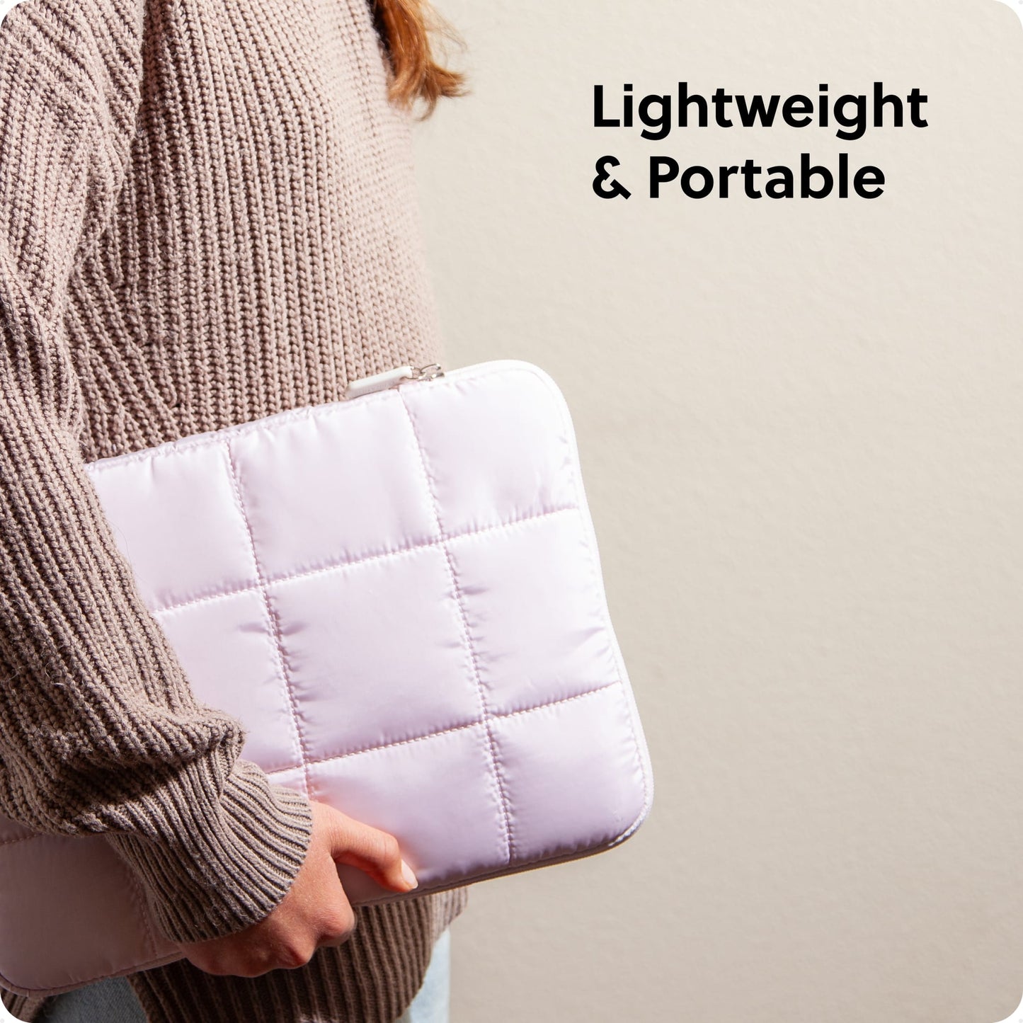 Pink Color, 13X9.75X0.78 Size, 7354U01-12