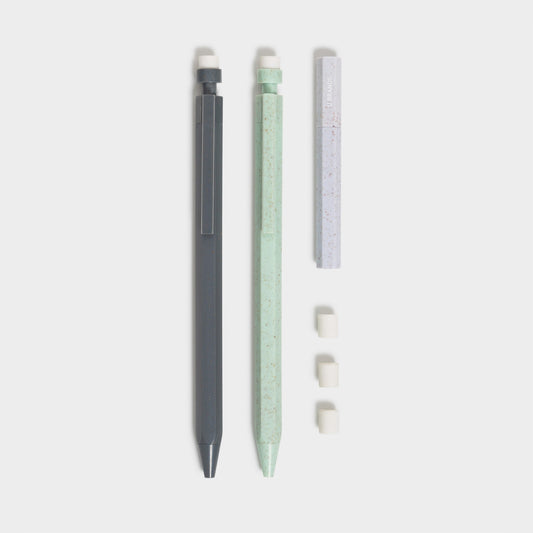 Assorted Colors Color, 5.87"H X .39"W X ".47 Size, 6317T06-48