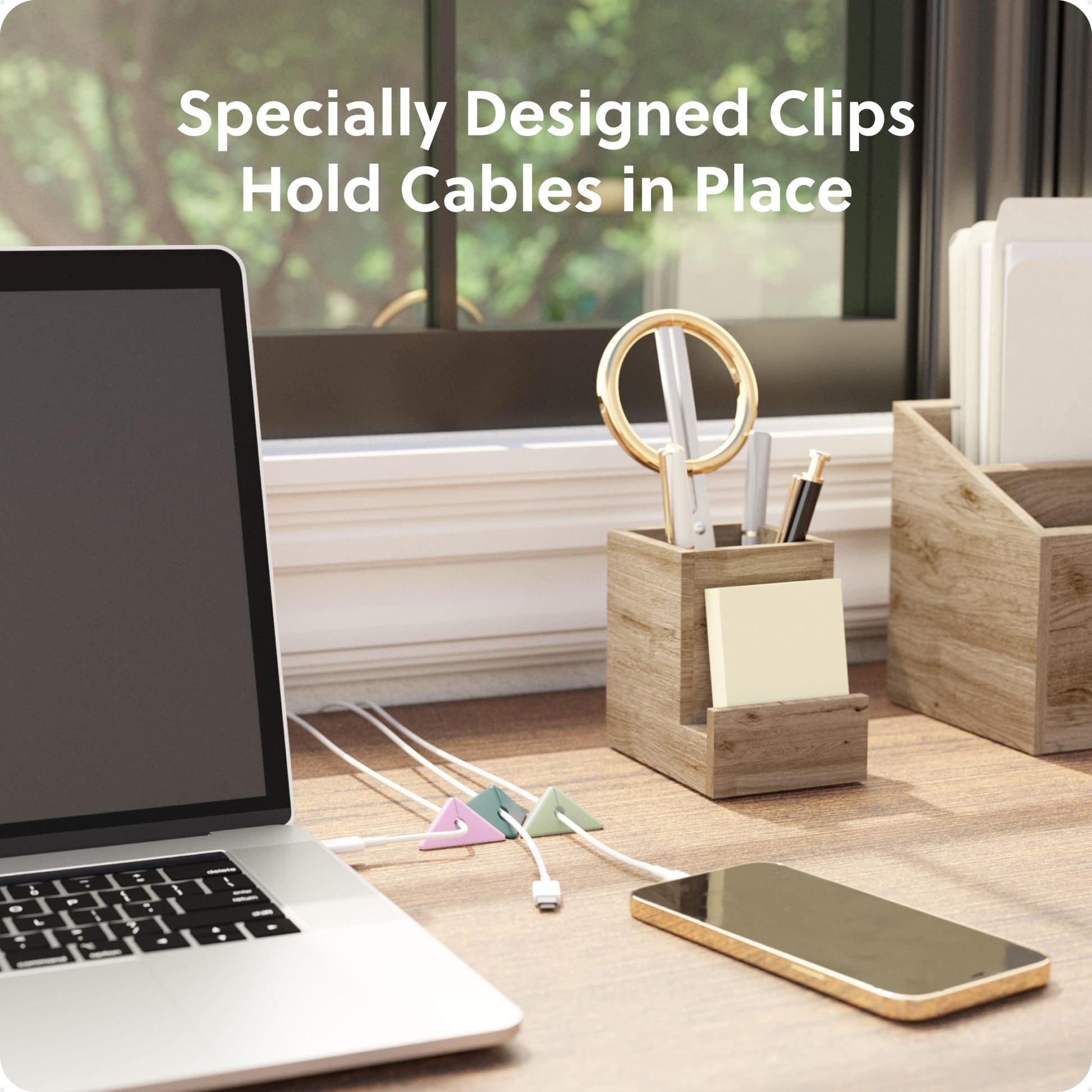 Assorted Colors Color, 7363U06-24