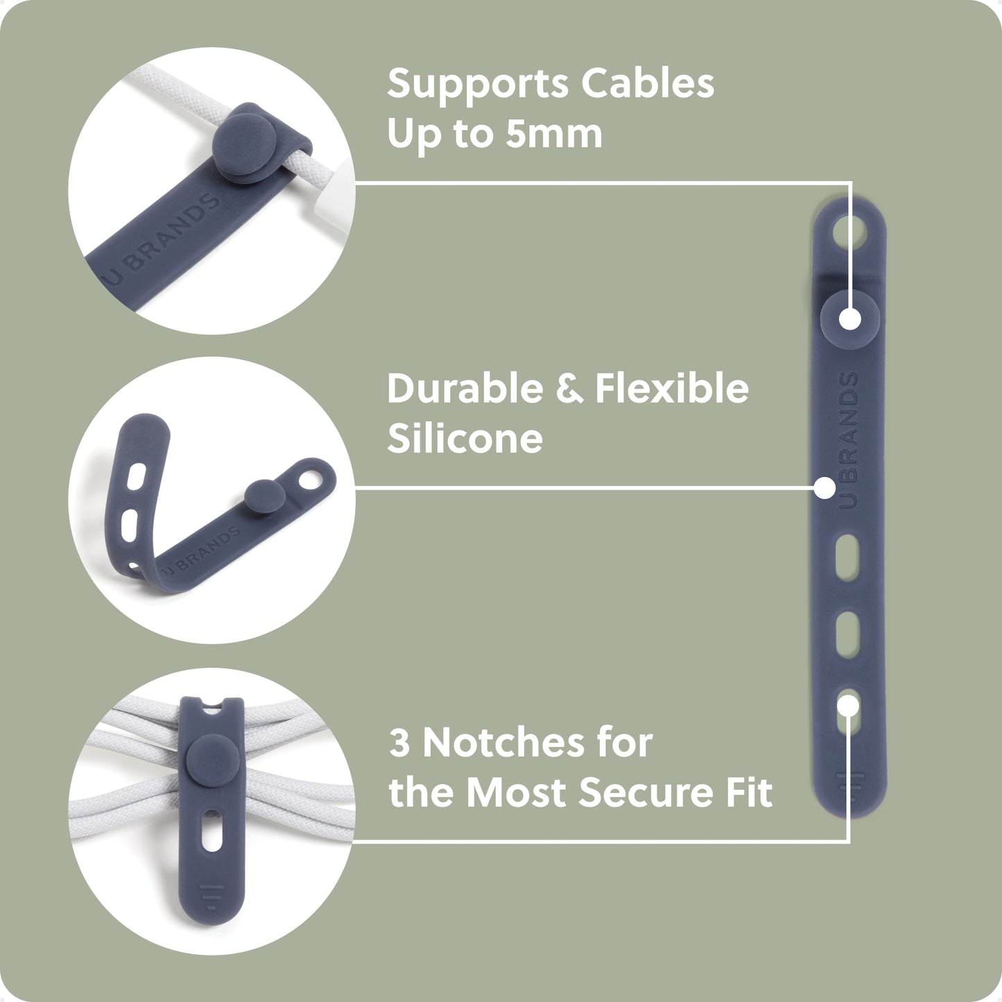 Assorted Colors Color, 7360U06-24