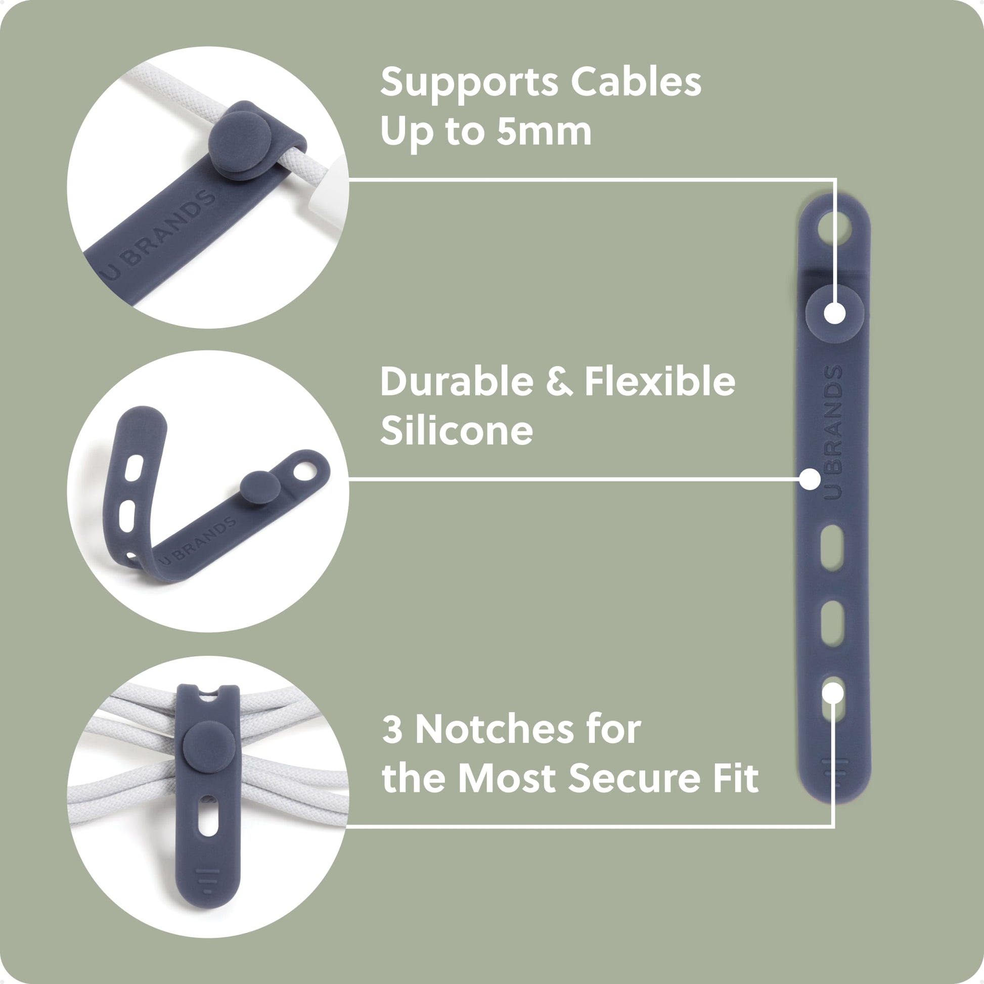 Assorted Colors Color, 7360U06-24