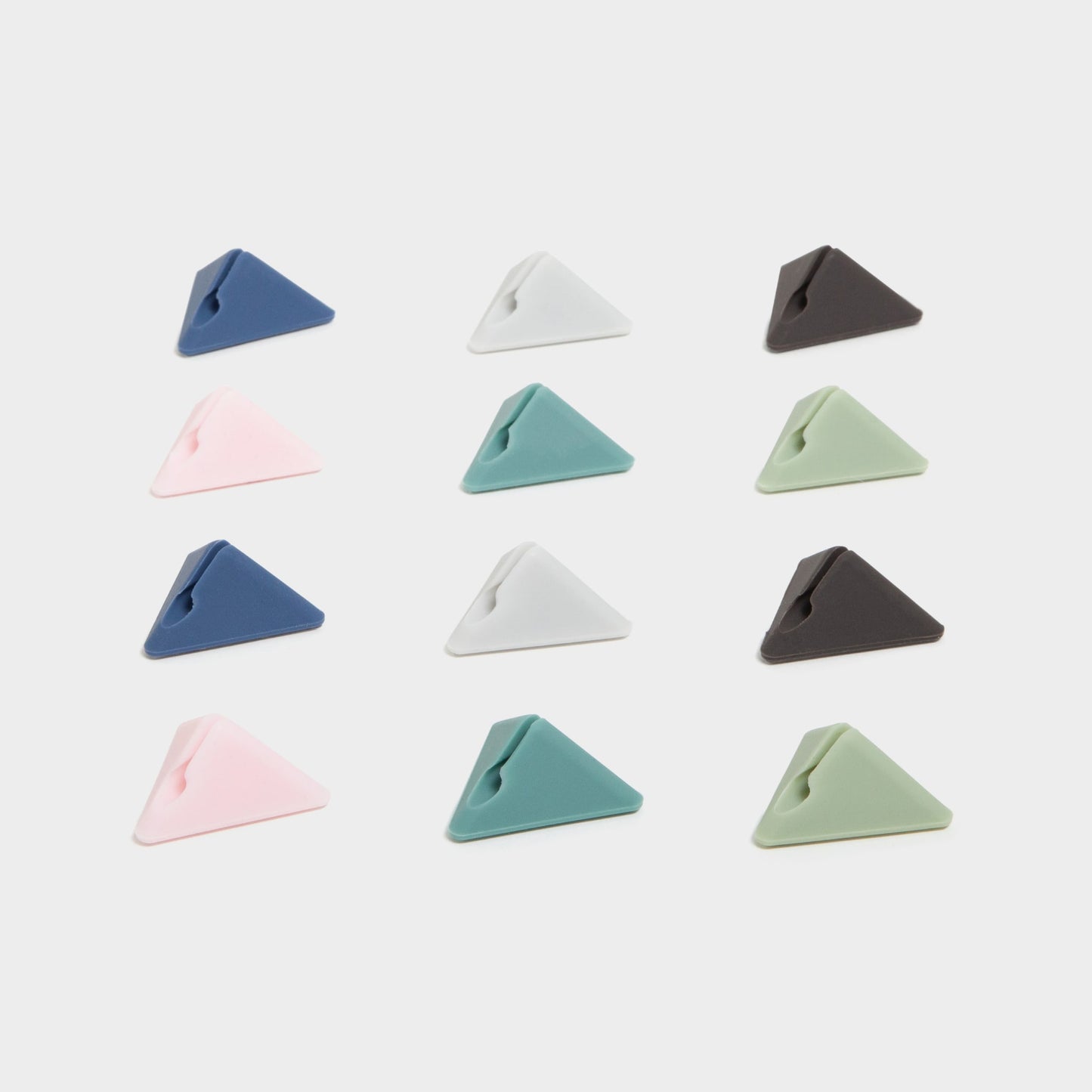 Assorted Colors Color, 7363U06-24