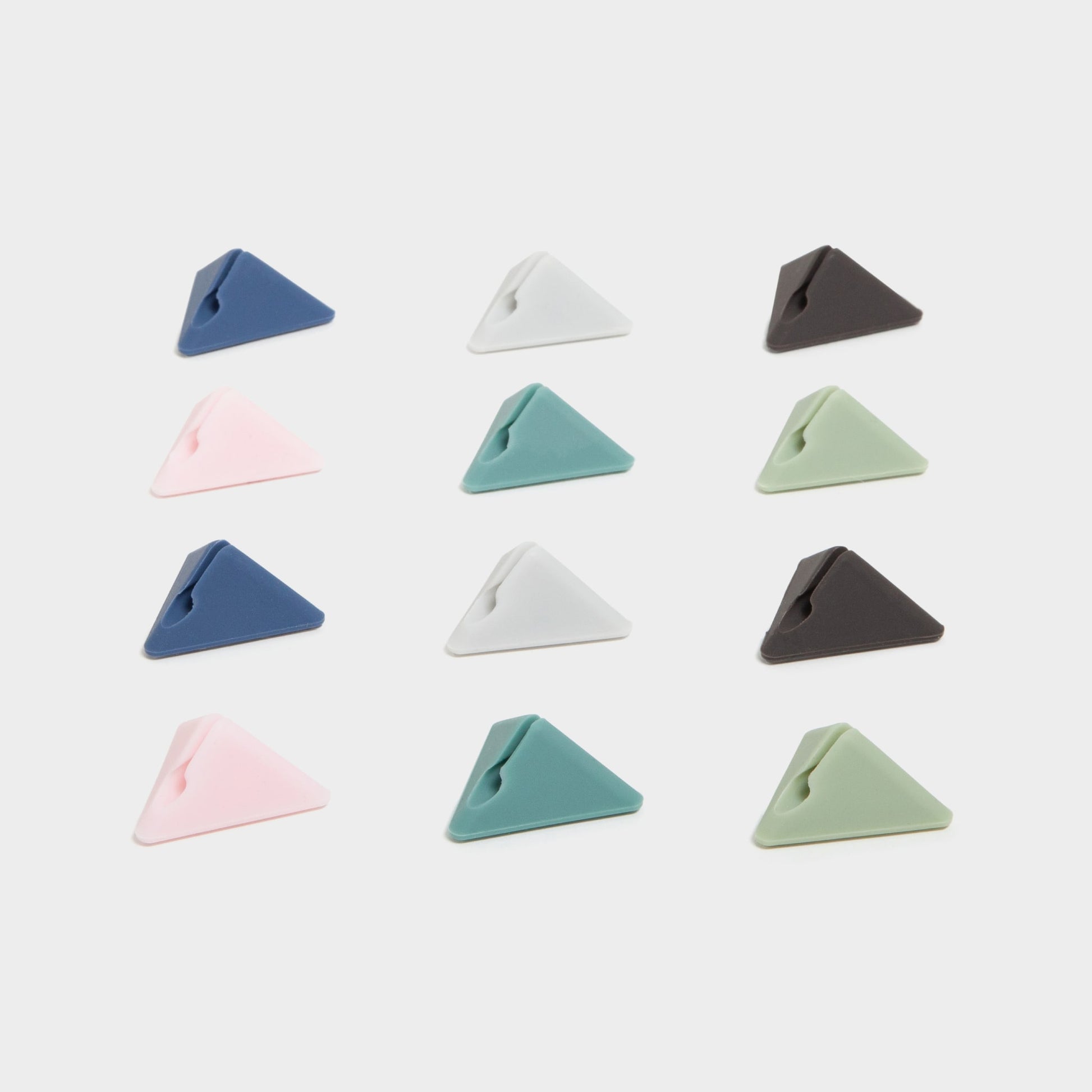 Assorted Colors Color, 7363U06-24