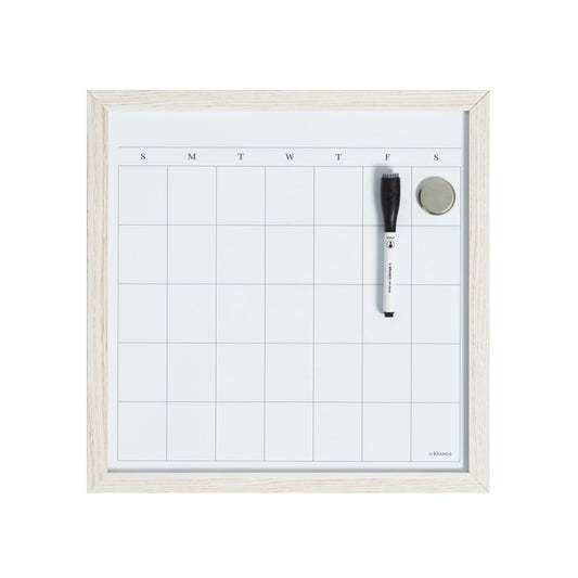 White Color, 14" X 14" Size, 4353U00-04