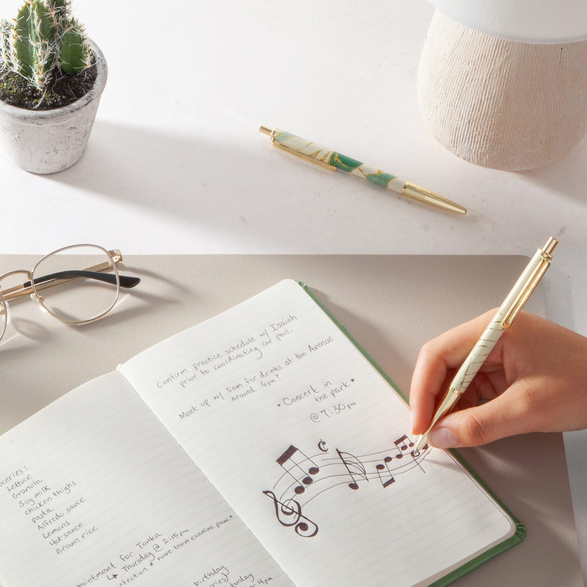 Assorted Colors Color, 5.472 Inch X 0.433 Inch X 0.433 Inch Size, 7142U04-24