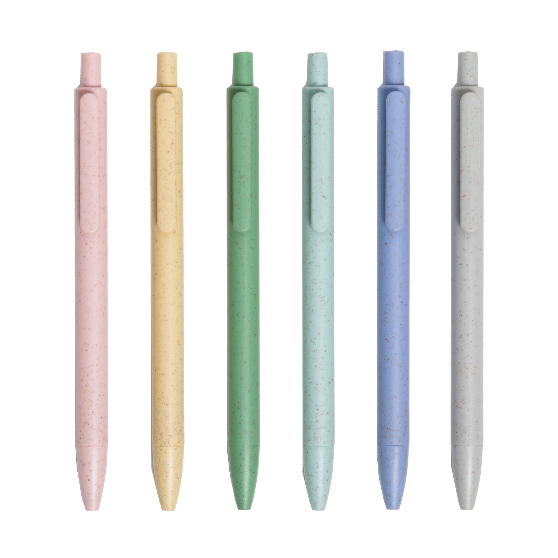 843463161679, 6167T06-48