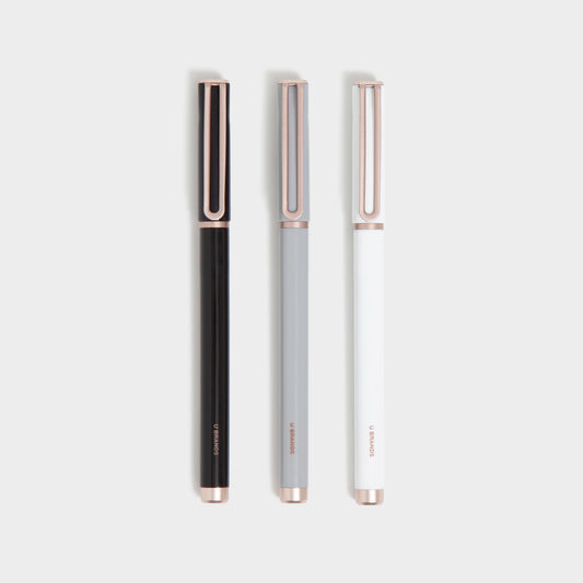 Assorted Colors Color, 0.43" X 0.58" X 5.51 Size, 487U04-24