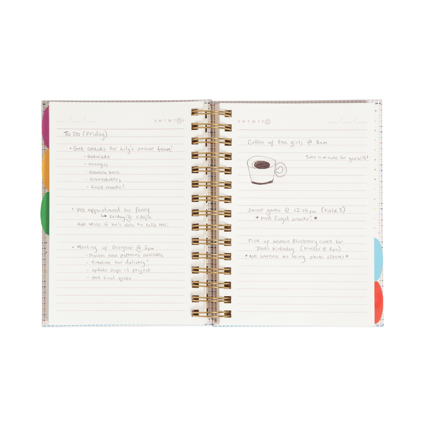 Assorted Colors Color, 3823U04-24