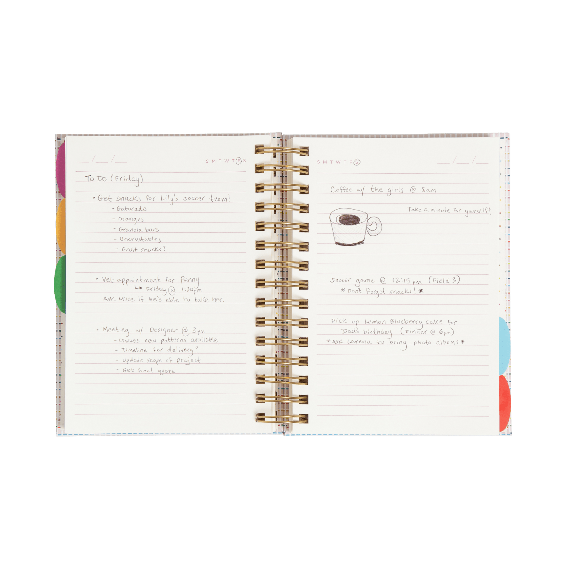 Assorted Colors Color, 3823U04-24