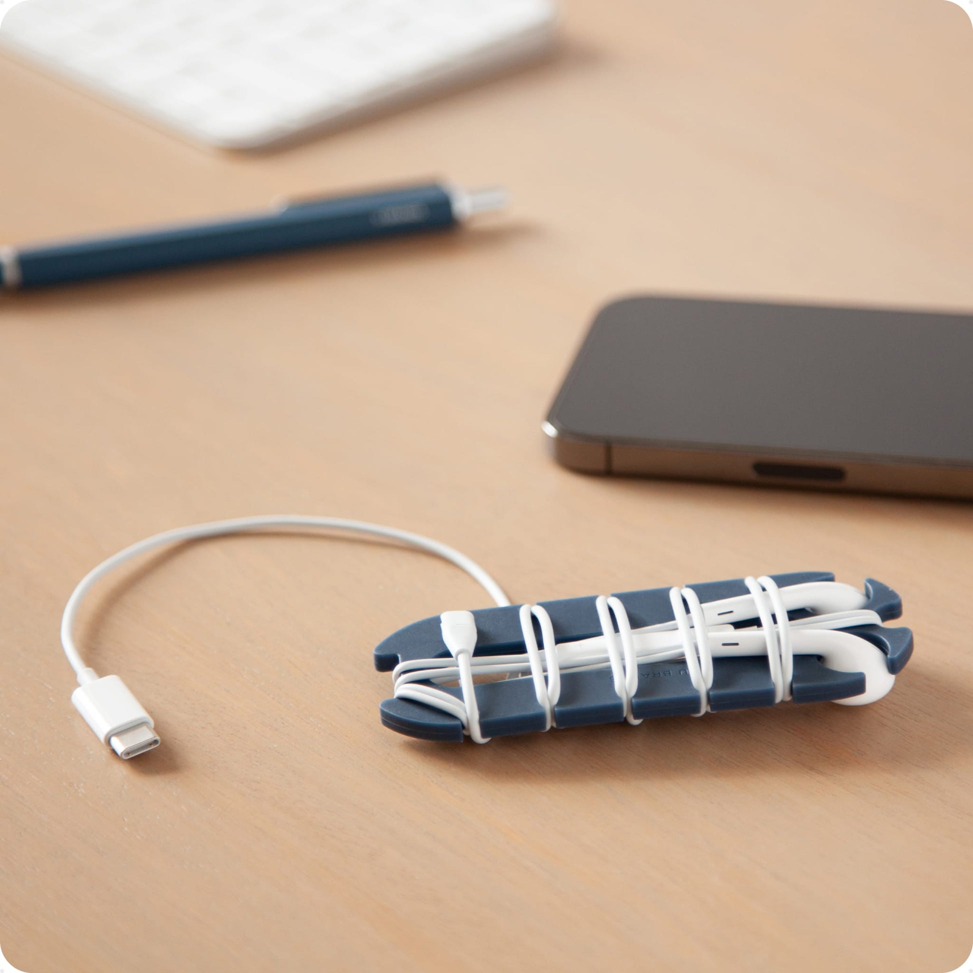 Assorted Colors Color, 7358U06-24