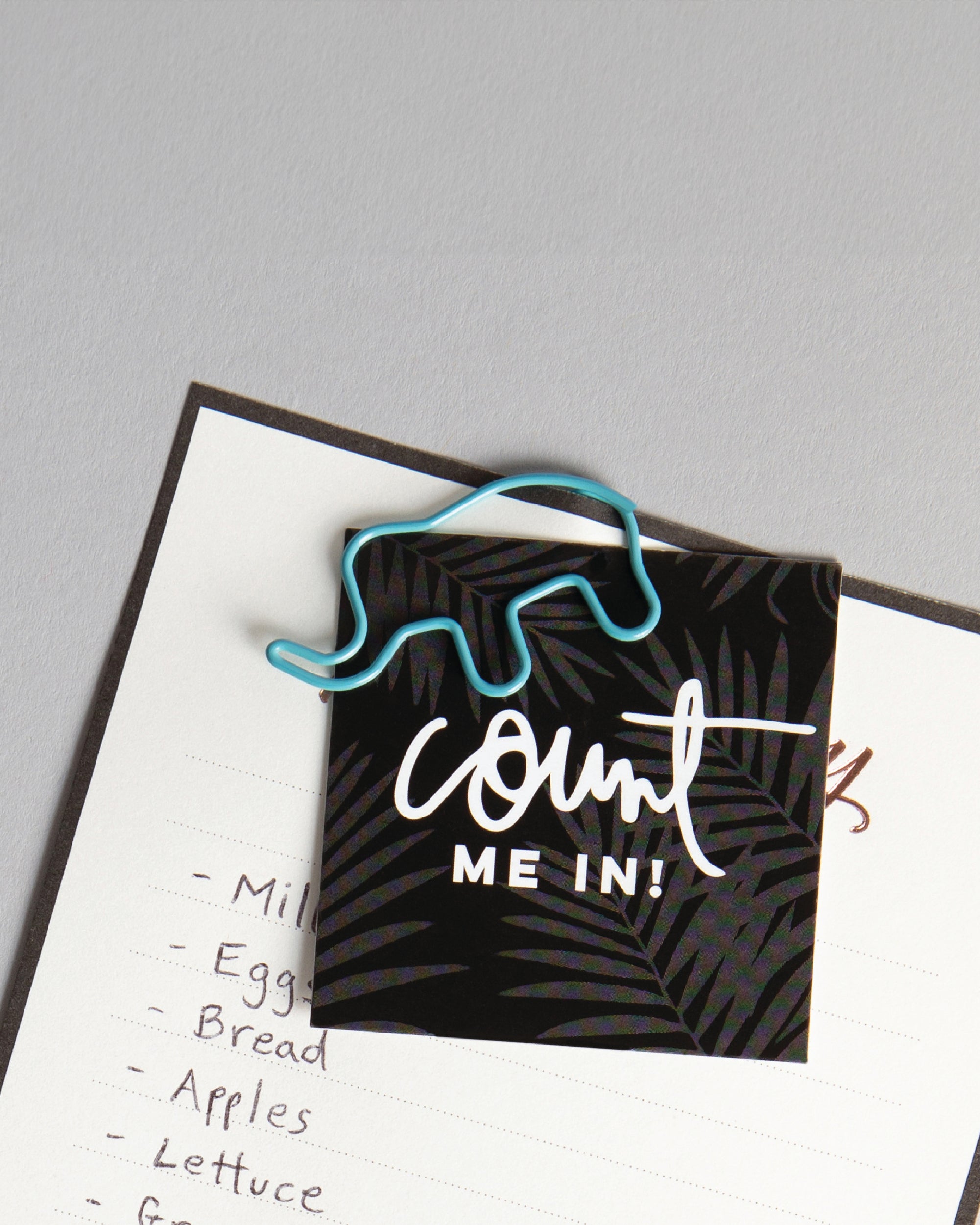 Office Essentials | Must-Have Items for Your Workspace